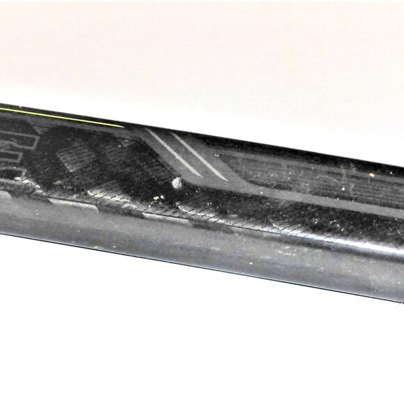 JW2 - RIBCOR Vintage Beer Bottle Opener Metal Bottle Opener Bottle Cap - Picture 4 of 6